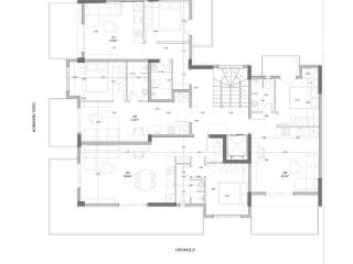 ΚΑΤΟΨΗ Α' ΟΡΟΦΟΥ