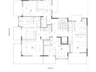 ΚΑΤΟΨΗ Β' ΟΡΟΦΟΥ