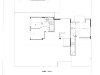 KATOPSE D' OROPHOY - SOPHITAS