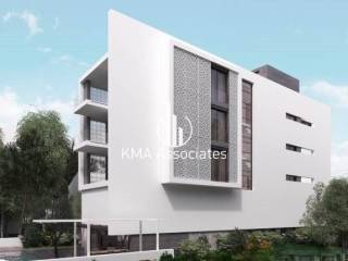 Εξωτερικοι χώροι