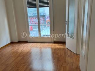 Μπροστινά δωμάτια