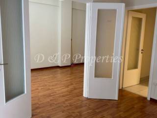 Μπροστινά δωμάτια