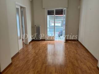 Μπροστινά δωμάτια