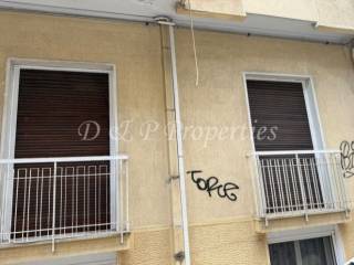 Εξωτερική όψη