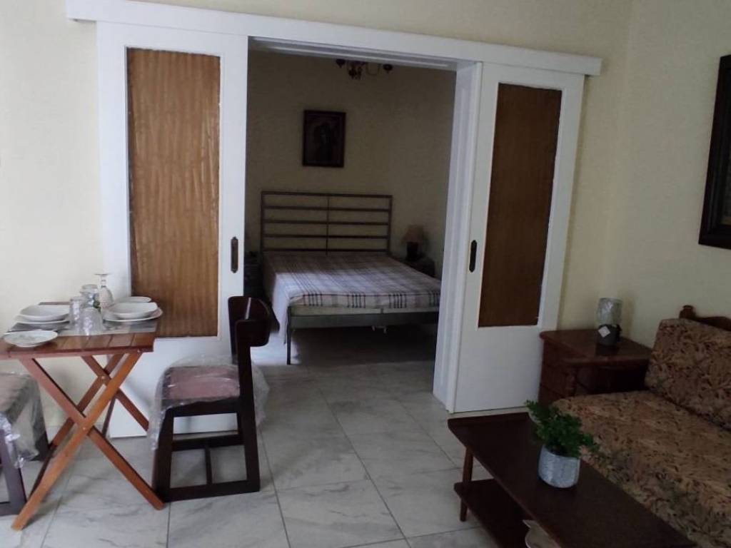 ΣΑΛΟΝΙ-ΚΟΥΖΙΝΑ-ΥΠΝΟΔΩΜΑΤΙΟ