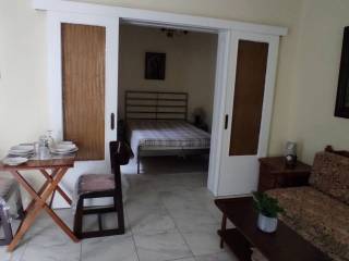 ΣΑΛΟΝΙ-ΚΟΥΖΙΝΑ-ΥΠΝΟΔΩΜΑΤΙΟ