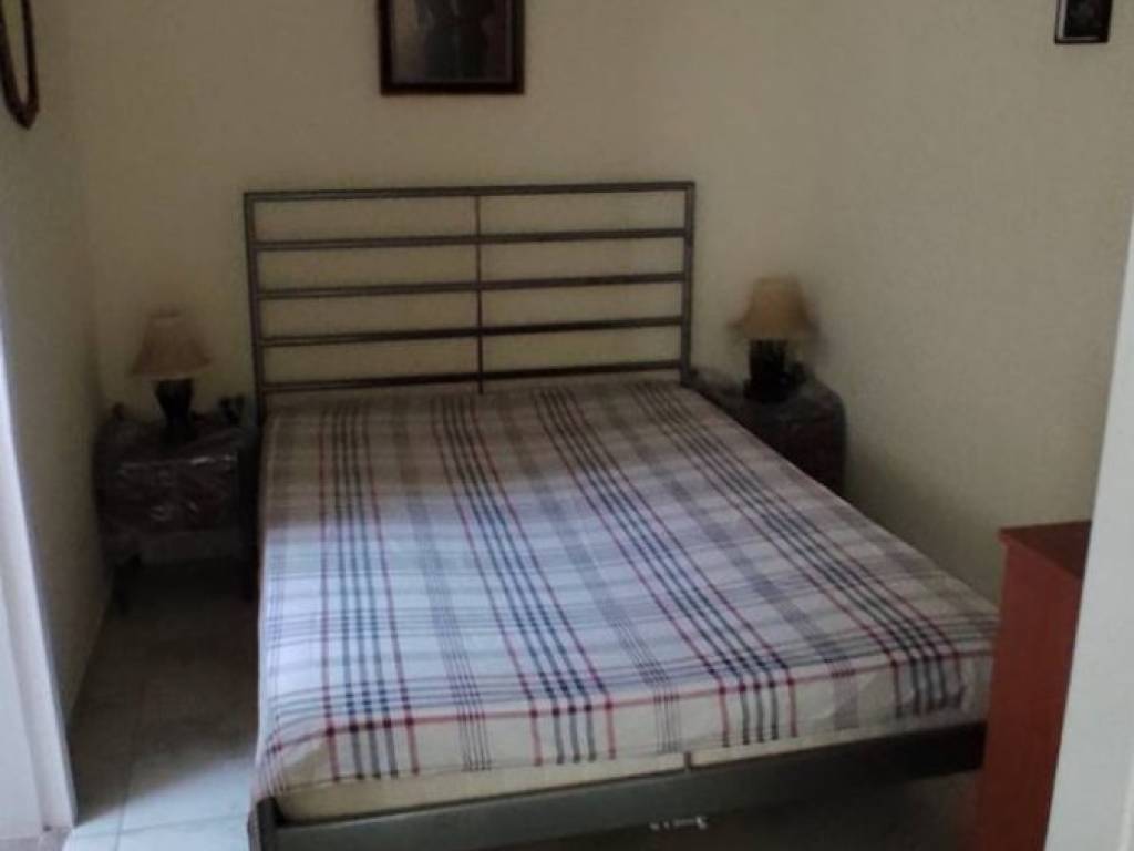 ΥΠΝΟΔΩΜΑΤΙΟ