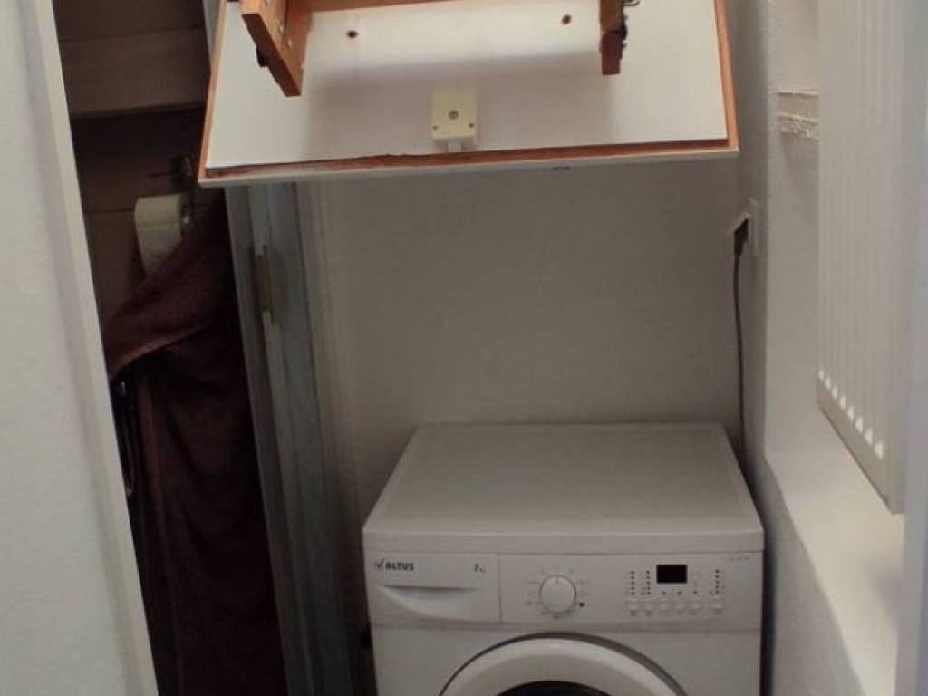 ΠΛΥΝΤΗΡΙΟ-ΑΠΟΘΗΚΕΥΤΙΚΟΣ ΧΩΡΟΣ