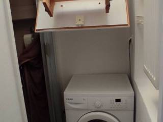 ΠΛΥΝΤΗΡΙΟ-ΑΠΟΘΗΚΕΥΤΙΚΟΣ ΧΩΡΟΣ