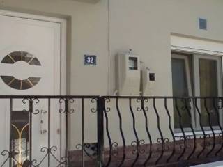 ΠΡΟΣΟΨΗ ΜΟΝΟΚΑΤΟΙΚΙΑΣ