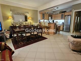 Τραπεζαρία