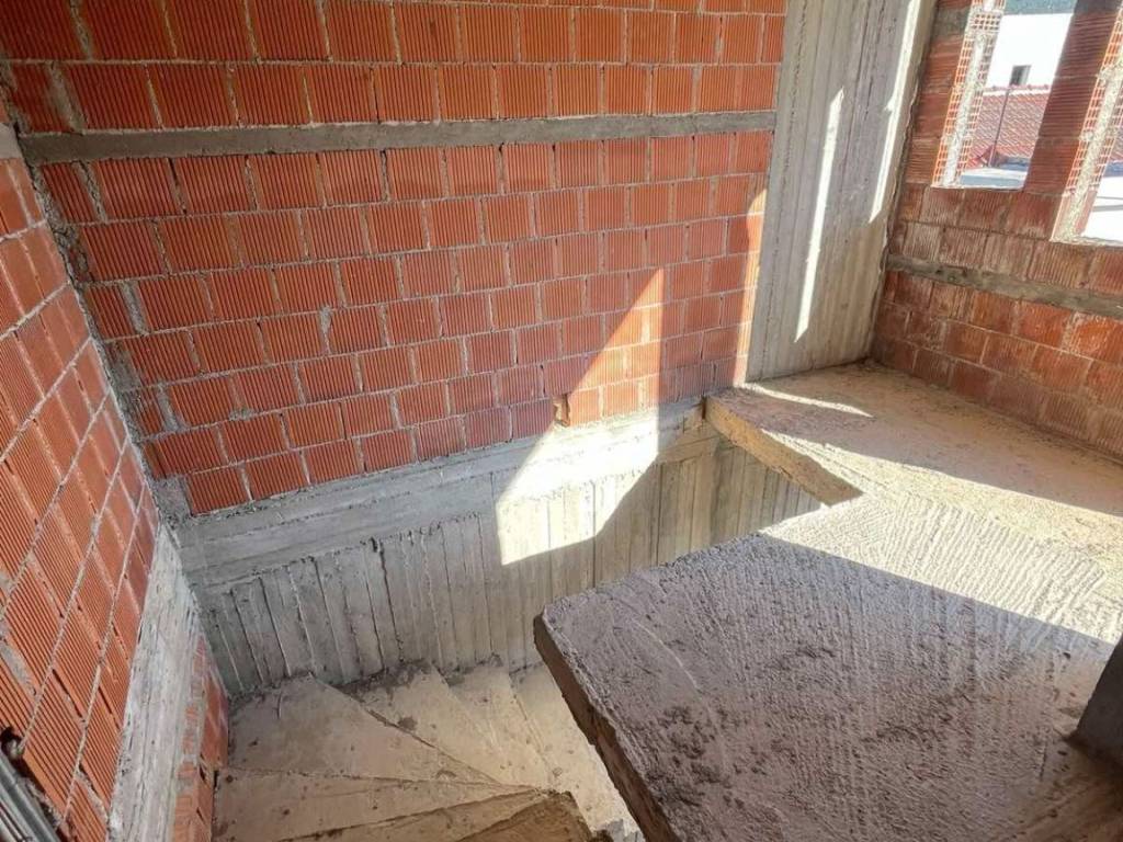 ΕΣΩΤΕΡΙΚΗ ΣΚΑΛΑ