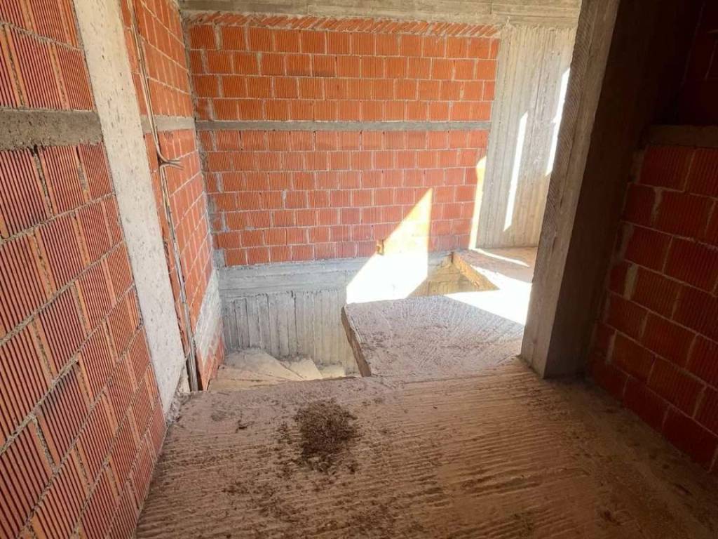 ΕΣΩΤΕΡΙΚΗ ΣΚΑΛΑ