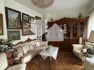 Ύπαρξη ανθρώπου