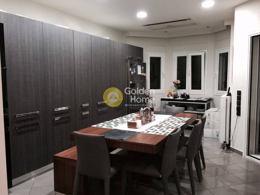 Κυρίως Χώρος