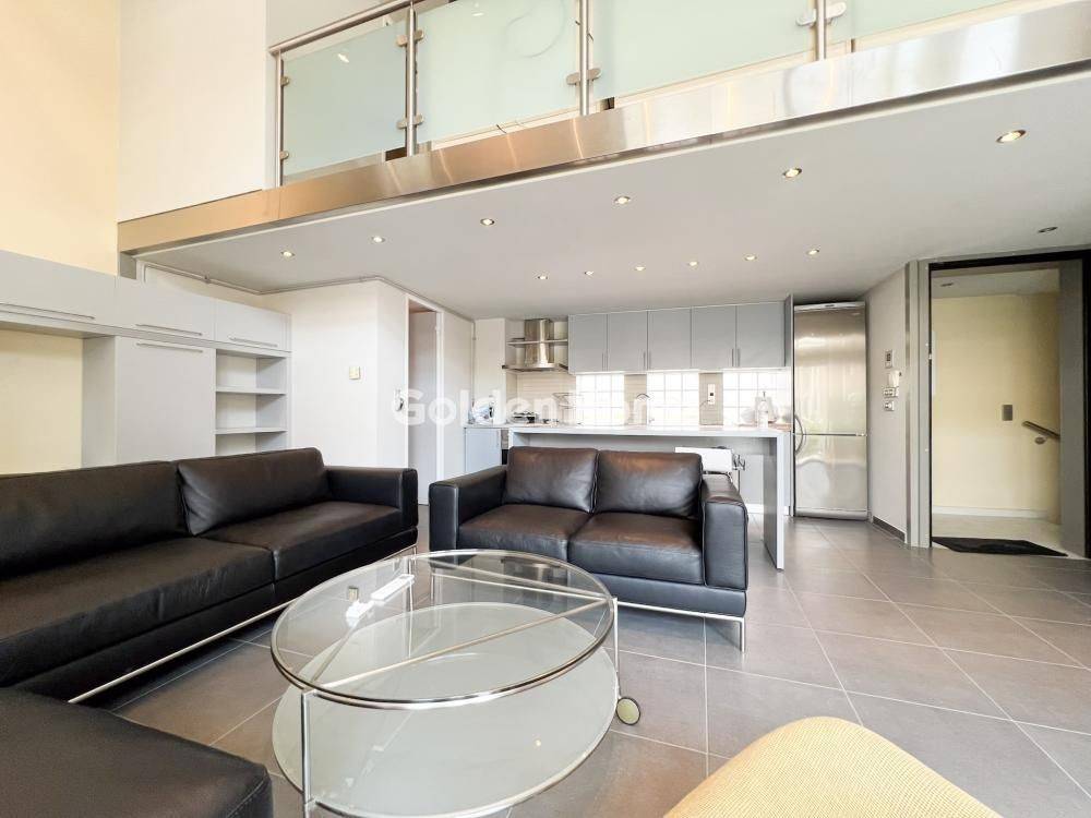 Ανελκυστήρας