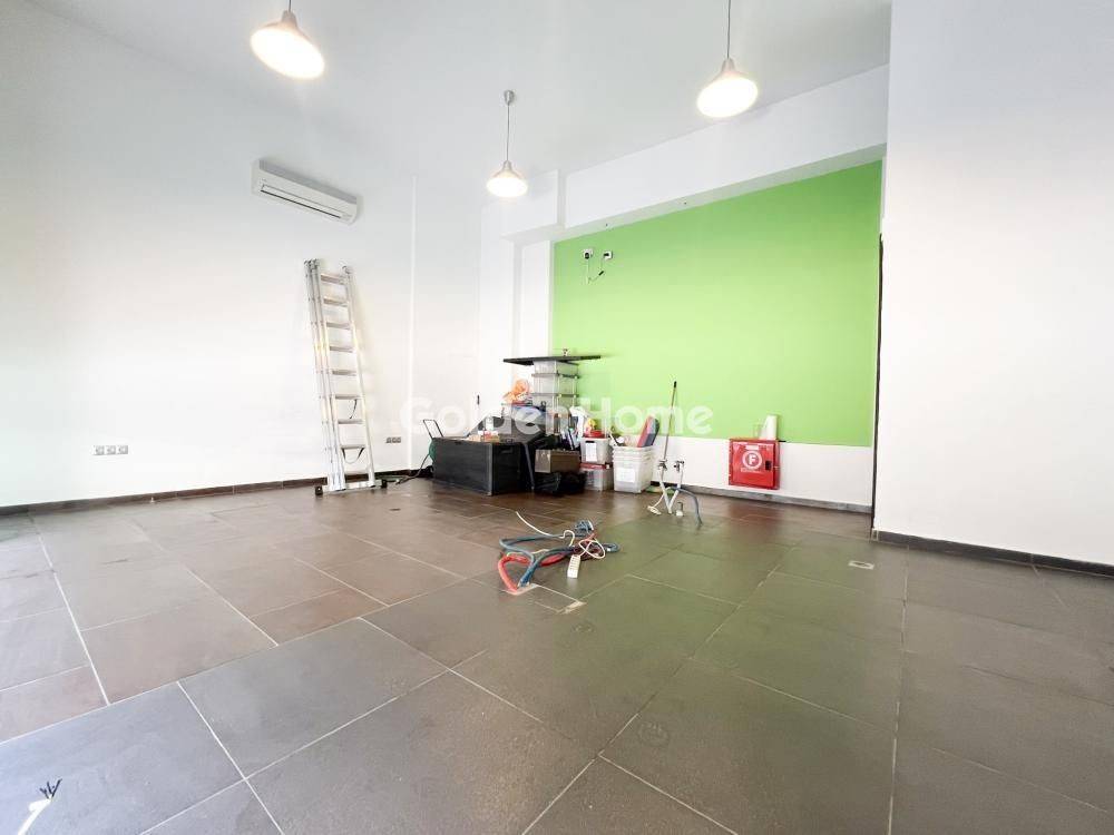 Ανελκυστήρας