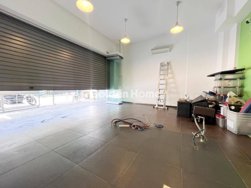 Ανελκυστήρας