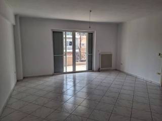 Καθιστικό - Κουζίνα