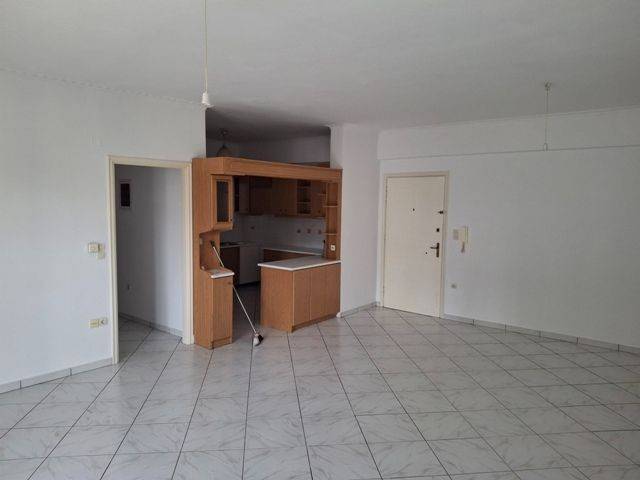 Καθιστικό - Κουζίνα