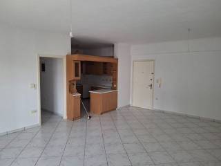 Καθιστικό - Κουζίνα