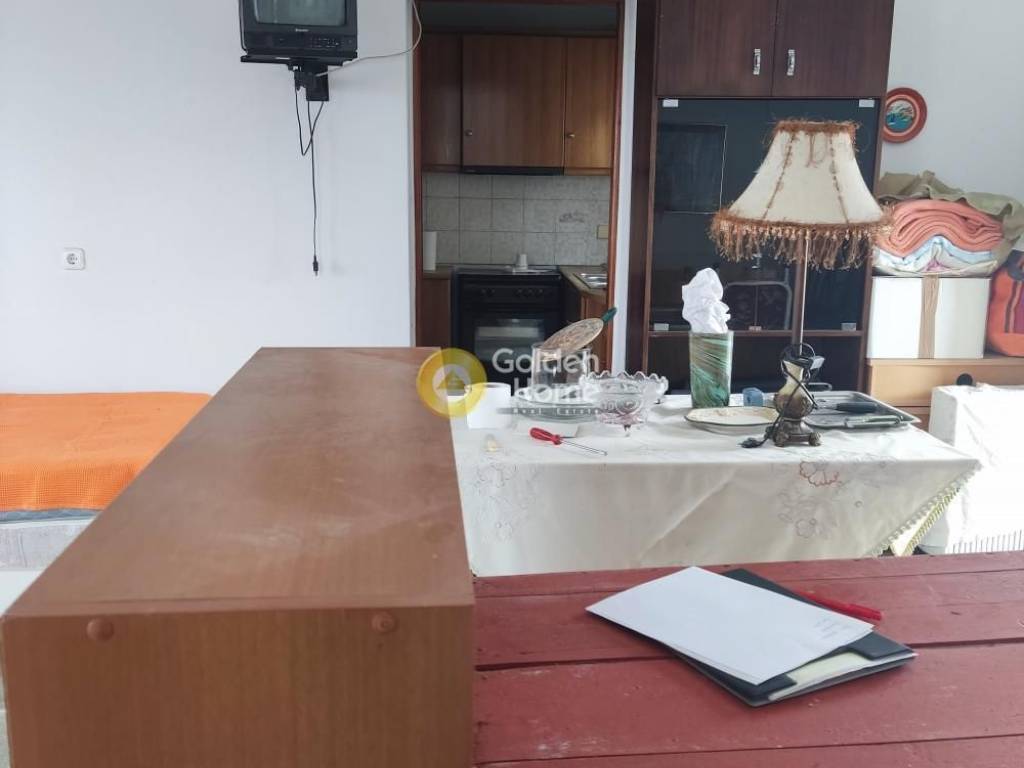 Ανελκυστήρας