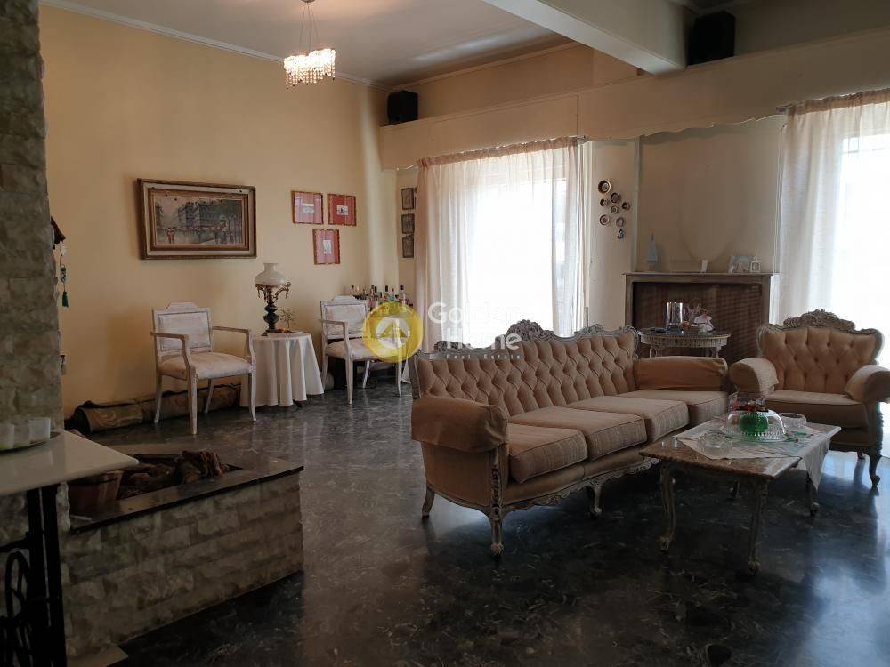 Ανελκυστήρας