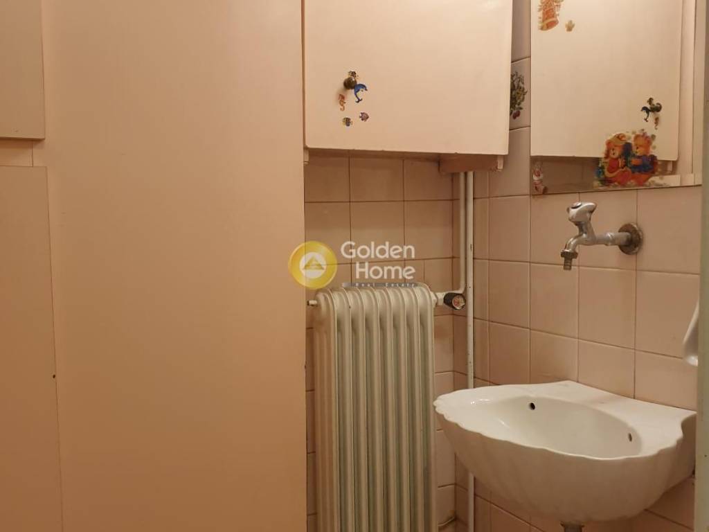 Ανελκυστήρας