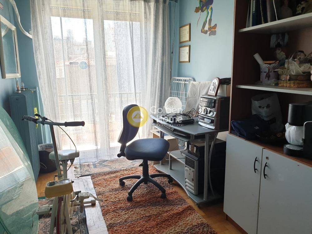 Ανελκυστήρας