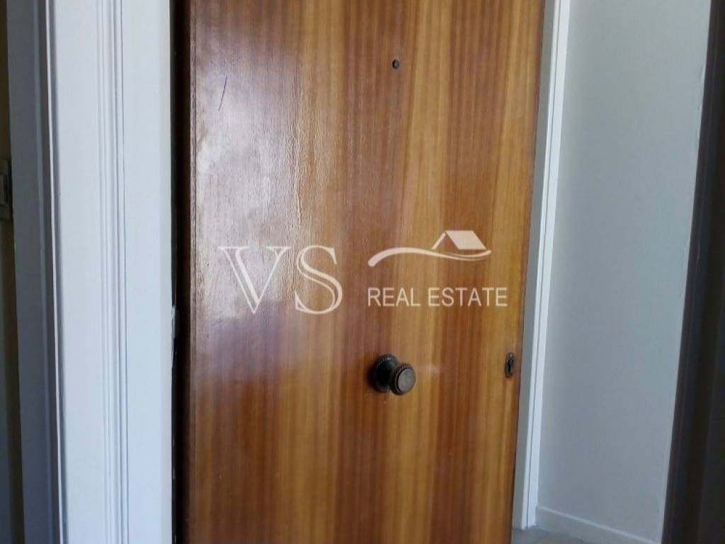 Λεπτομέρειες Ακινήτου