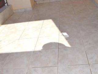 Θέα απο μπαλκόνι