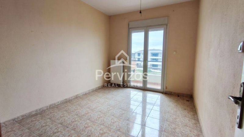 Υπνοδωμάτιο,#1