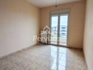 Υπνοδωμάτιο,#1