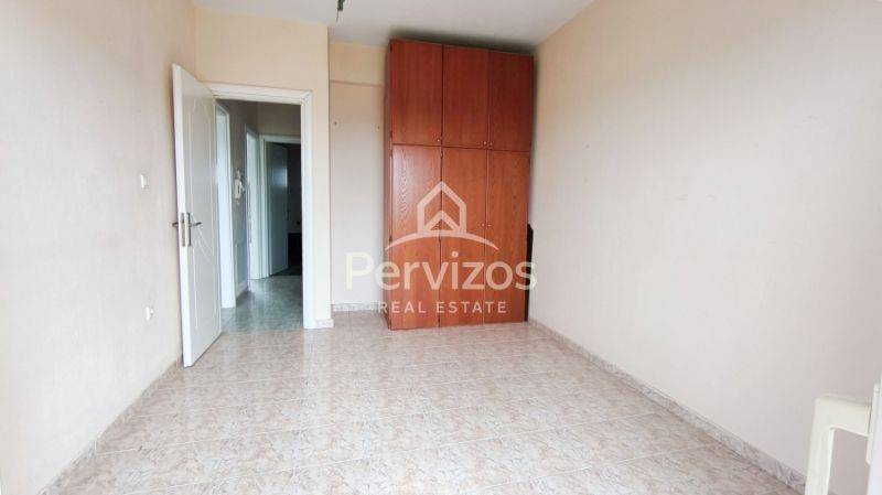 Υπνοδωμάτιο,#1