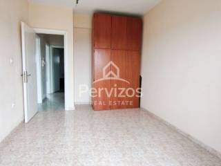 Υπνοδωμάτιο,#1