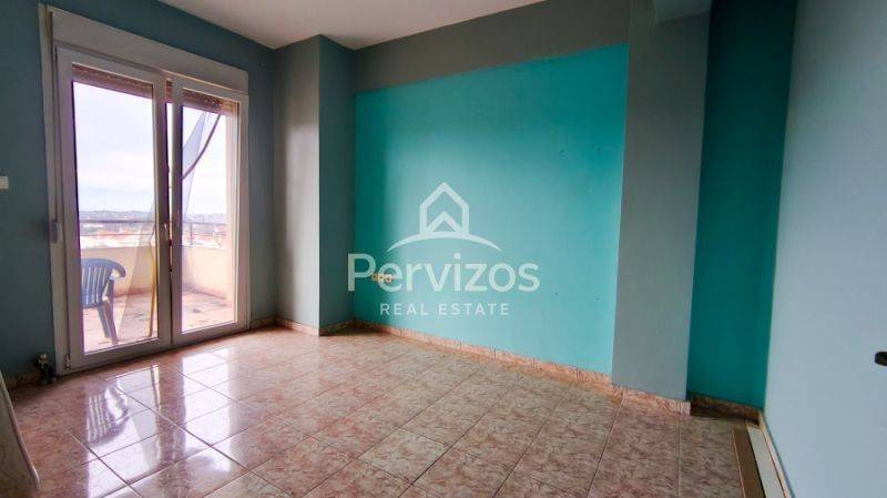 Υπνοδωμάτιο,#2