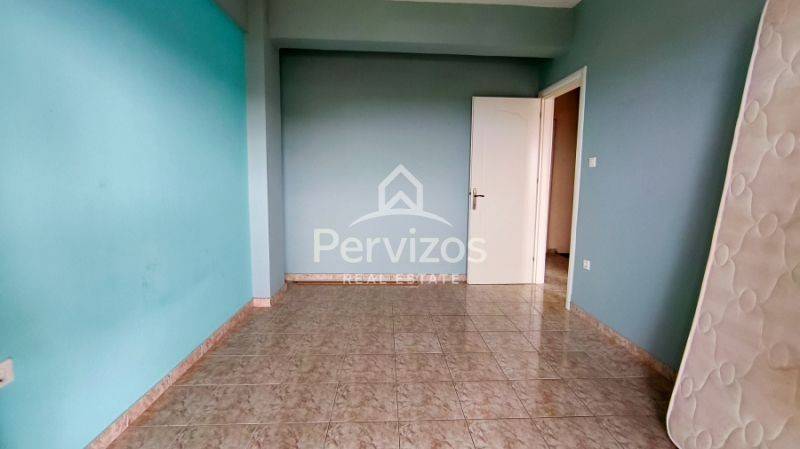 Υπνοδωμάτιο,#2