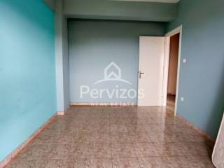 Υπνοδωμάτιο,#2