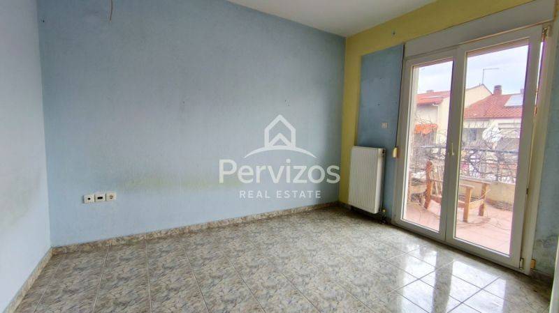 Υπνοδωμάτιο,#3