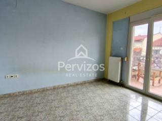 Υπνοδωμάτιο,#3