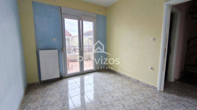 Άποψη χώρου,#3