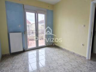 Άποψη χώρου,#3