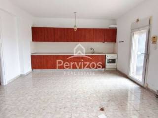 Κουζίνα,Σαλόνι