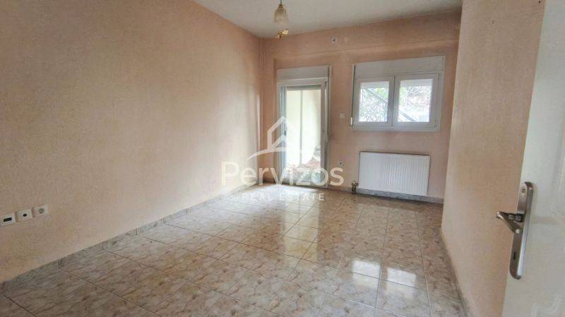 Υπνοδωμάτιο,#4