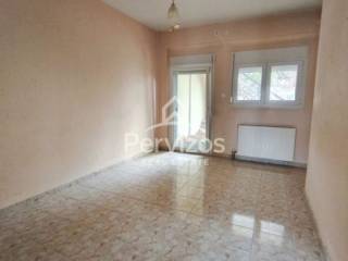 Υπνοδωμάτιο,#4