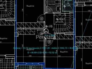 Κάτοψη,2ος όροφος