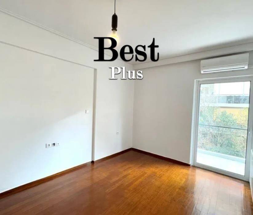 Υπνοδωμάτιο 1