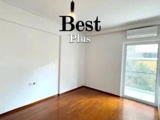 Υπνοδωμάτιο 1