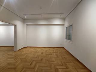 τραπεζαρία