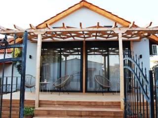 Ύπαρξη ανθρώπου